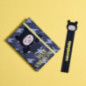 Carnet a6 gromimis