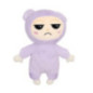 Peluche gromimis 40cm