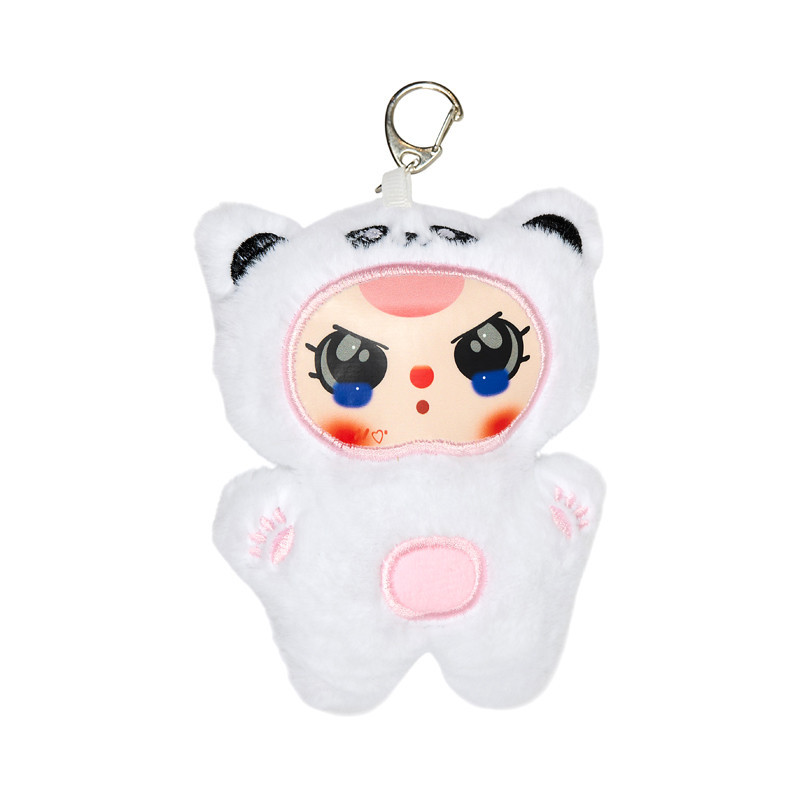 Peluche gromimis 13cm