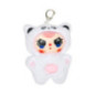 Peluche gromimis 13cm