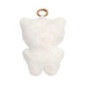 Peluche gromimis 13cm
