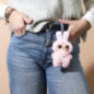 Peluche gromimis 13cm