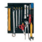 Panneau porte-outils l