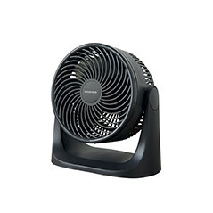 Ventilateur de bureau