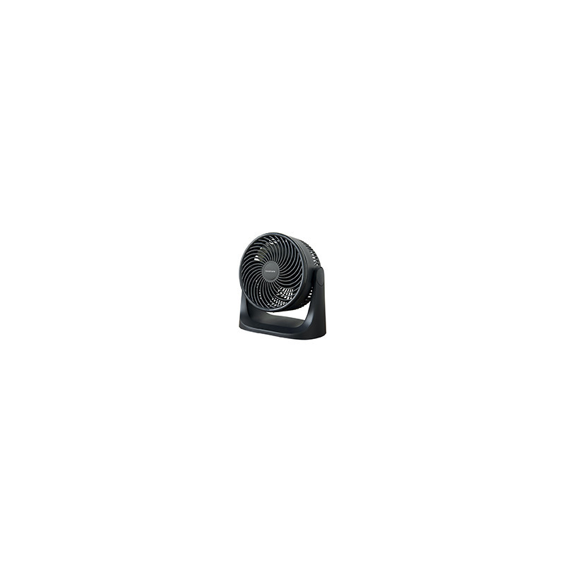 Ventilateur de bureau