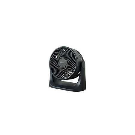 Ventilateur de bureau