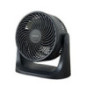 Ventilateur de bureau