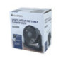 Ventilateur de bureau