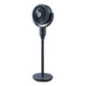 Ventilateur sur pied