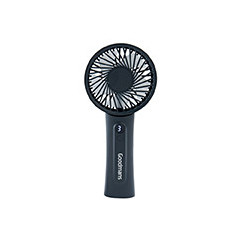 Ventilateur portable