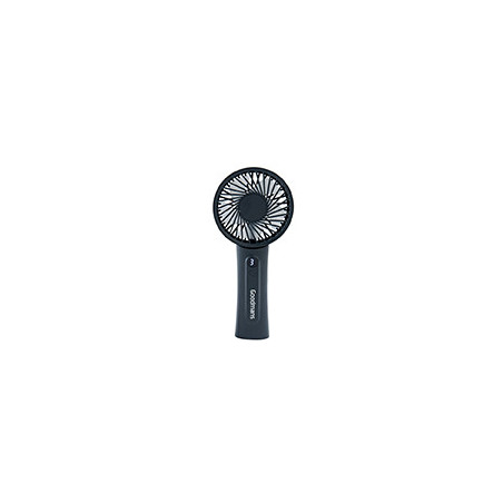 Ventilateur portable
