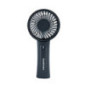 Ventilateur portable