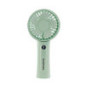 Ventilateur portable