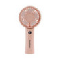 Ventilateur portable