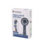 Ventilateur portable