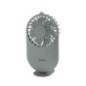 Mini ventilateur a main