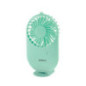 Mini ventilateur a main