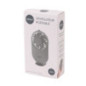 Mini ventilateur a main