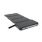Batterie de secours solaire 1000