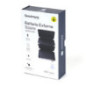 Batterie de secours solaire 1000