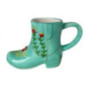 Mug botte de cowboy yucatan