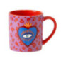 Mug yucatan 320ml