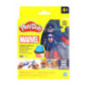 Play doh super heros marvel 3ass