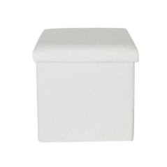 Cube de rangement