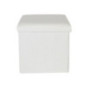 Cube de rangement