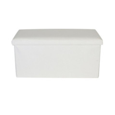 Coffre de rangement