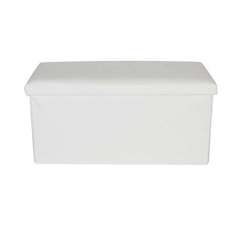 Coffre de rangement