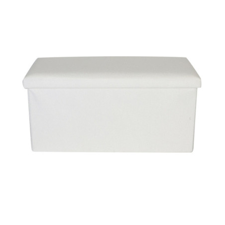 Coffre de rangement