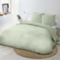 Parure vichy 200x200 vert