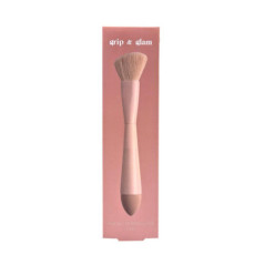Pinceau maquillage 4 en 1