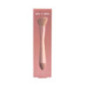 Pinceau maquillage 4 en 1