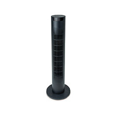 Ventilateur digital 60w
