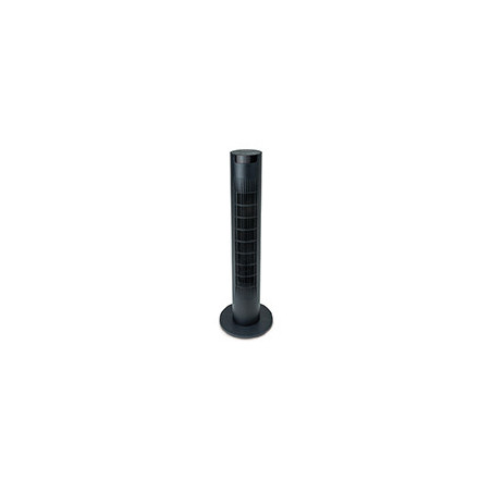 Ventilateur digital 60w