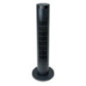 Ventilateur digital 60w