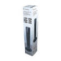 Ventilateur digital 60w