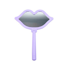 Miroir lips