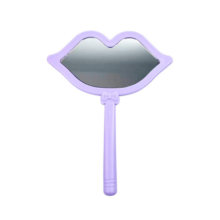 Miroir lips