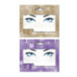 Sticker tatoo taches de rousseur