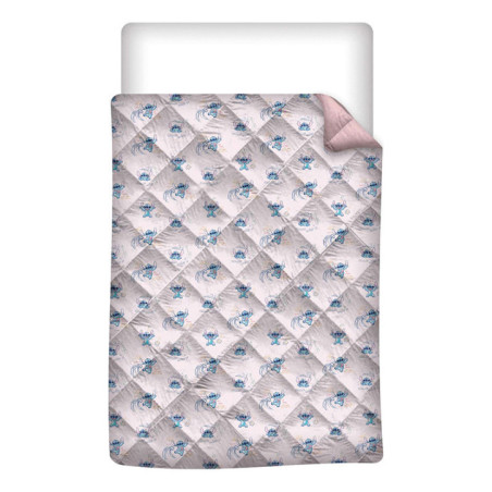 Couette stitch cheeky 140x200