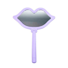 Miroir lips