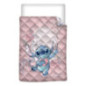 Couette stitch cheeky 140x200