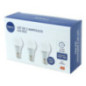 Ampoule b22 806lm simply x3