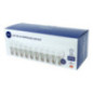 Ampoule e27 806lm simply x10