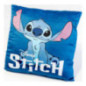 Coussin 40x40 stitch et angel