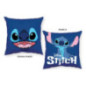 Coussin 40x40 stitch et angel