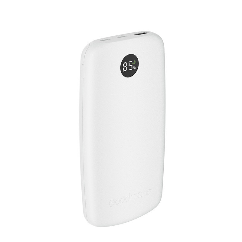 Batterie de secours 10000mah